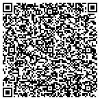 QR code with Jacksonville Community Service Center contacts