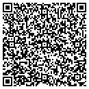 QR code with Always At Your Service contacts