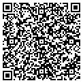 QR code with Fastserv Medical contacts