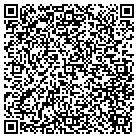 QR code with Fisher A Craig DO contacts