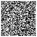 QR code with Recreation Department contacts