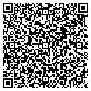 QR code with Gulf Coast Rehab Equipment Inc contacts
