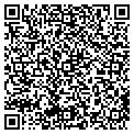QR code with Healthscan Products contacts