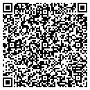 QR code with Home Healthcare Services contacts