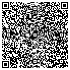 QR code with In Home Medical Equipment Of Saint Vincent contacts