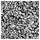 QR code with Interlakes Medical Supply contacts