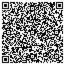 QR code with Jdl Medical Sales contacts