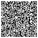 QR code with Joyce Ancell contacts