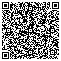 QR code with Kimberly Green contacts