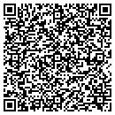 QR code with Kirk Sheffield contacts