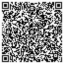 QR code with Mediq/Prn Life Support Services LLC contacts
