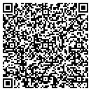 QR code with Medpartners Inc contacts
