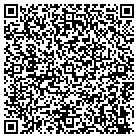 QR code with Medtronic Functional Diagnostics contacts