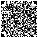 QR code with Merry X-Ray contacts