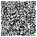 QR code with Mon Health Care Inc contacts
