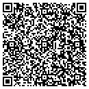 QR code with Moore's Home Health contacts