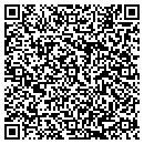 QR code with Great Recovery Inc contacts