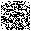 QR code with Ohio Access Products contacts