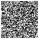 QR code with Owens & Minor Distribution Inc contacts
