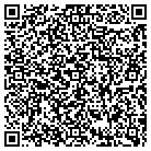 QR code with Penn Home Medical Supply CO contacts