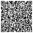 QR code with Precision Med Tech Services contacts