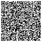 QR code with Progressive Health Care Systems Inc contacts