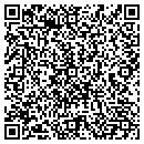 QR code with Psa Health Care contacts