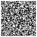 QR code with Pss World Medical Inc contacts