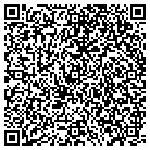 QR code with Radiographic Consultants Ltd contacts