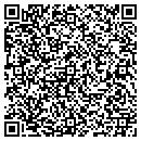QR code with Reidy Medical Supply contacts