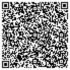 QR code with Research Surgical Systems Inc contacts