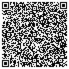 QR code with Eddie Harmon Service contacts