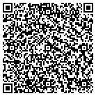 QR code with Sodexho Laundry Services contacts
