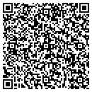 QR code with Forever Florida contacts