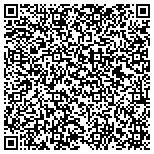 QR code with Southeastern Home Medical Equipment - Tennessee LLC contacts