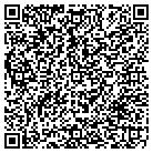 QR code with Dade County Circuit Court Clrk contacts