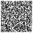 QR code with Sten Barr Medical Inc contacts