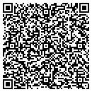 QR code with Thompson And Riffe Inc contacts