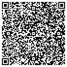 QR code with Triple C Marketing Inc contacts