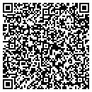 QR code with ACCENT Interiors contacts