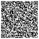 QR code with Vallette & Associates contacts