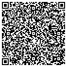 QR code with Washington Radiology Assoc Pc contacts