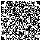 QR code with Webb Surgical Supply contacts
