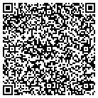 QR code with Wellness Environments contacts
