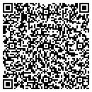 QR code with West Coast Imaging contacts