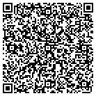 QR code with Winchester Laboratories LLC contacts