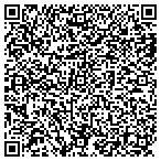 QR code with Xavier Physical Medicine & X-Ray contacts