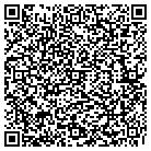 QR code with Bio Instruments Inc contacts