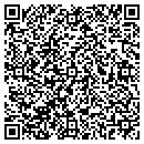QR code with Bruce Hunter & Assoc contacts