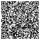 QR code with Cardiosom contacts